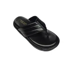 RAGE GAZE Men Thong Flip-Flops-picture-16