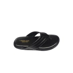 RAGE GAZE Men Thong Flip-Flops image 5