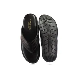 RAGE GAZE Men Thong Flip-Flops image 2