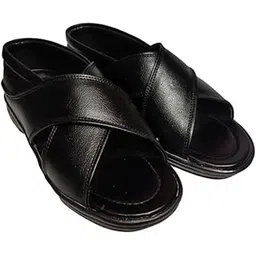 rage gaze Mens Fashion Sandals Casual Fisherman Sporty Summer Closed Comfortable Toe Sandals with Premium PU Padding And Synthetic Leather Sandal-picture-43