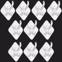 raghuvanshi Hook 10 image 1