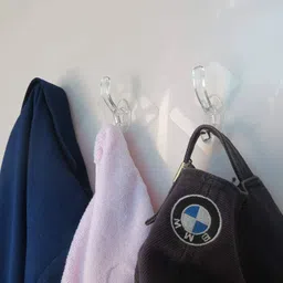 raghuvanshi Hook 10 image 5