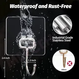 raghuvanshi Hook 10 image 3