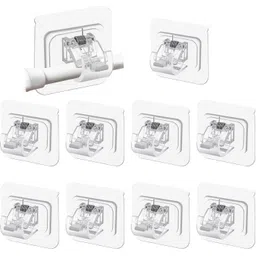 raghuvanshi Hook 10-picture-16