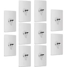 raghuvanshi Hook 10-picture-12