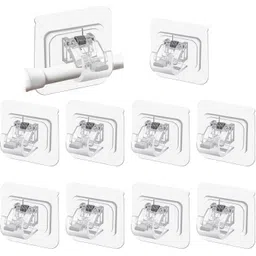 raghuvanshi Hook 10-picture-30