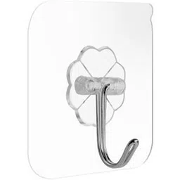 raghuvanshi Hook 12-picture-17