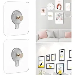 raghuvanshi Hook 15-picture-18