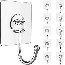 raghuvanshi Hook 15-picture-34