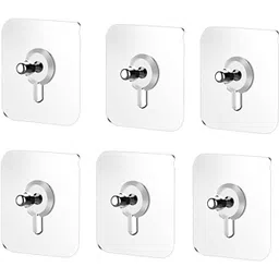 raghuvanshi Hook 16-picture-34