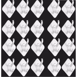 raghuvanshi Hook 20-picture-21