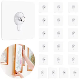 raghuvanshi Hook 20-picture-29