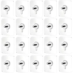 raghuvanshi Hook 21-picture-14