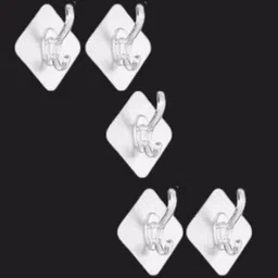 raghuvanshi Hook 6-picture-40