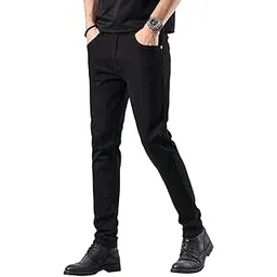 ragzo Jeans Pant for Man Stylish Denim-picture-48