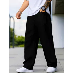 RAGZO Men Mid-Rise Jeans-picture-19