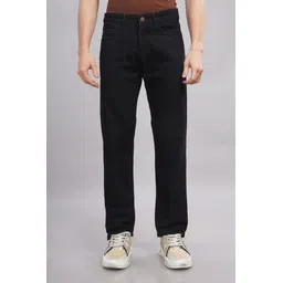 RAGZO Men Regular Fit Jeans-picture-24