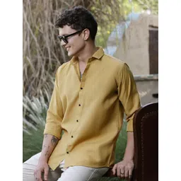 RAHI TRENDZ Men Casual Shirt-picture-16