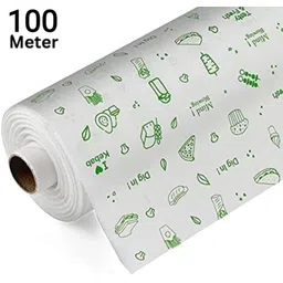 rahnay Printed Roti Round Flap Cover-picture-14