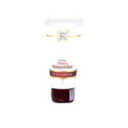 Rahul Phate Research Product Intensive Moisture-N-Glow De-Tan Hydrating gel 40 g-picture-22