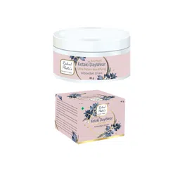Rahul Phate Research Product Ketaki Daywear Ultra Potent Beautifying Antioxidant Cream 40g-picture-21