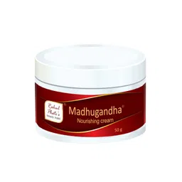 Rahul Phate Research Product Madhugandha Nourishing Cream -50 g-picture-26