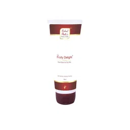 Rahul Phate Research Product Tejo-Fruity Delight Face Wash- 100ml-picture-21