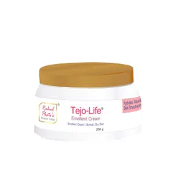 Rahul Phate Research Product Tejo-Life Emollient Cream 250 g-picture-19