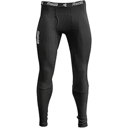 raida High Performance Base Layer Bottom-picture-34