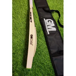 raider Ben Stokes English Willow Leather Cricket Bat English Willow Cricket Bat For 15+ Yrs-picture-12