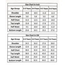 RAINE AND JAINE Cotton Knit Half Sleeves Dinosaur Printed Coordinating Tee & Shorts Night Suit Set - Grey image 2