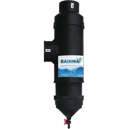 rainway RWF110MM Solid Filter Cartridge-picture-36