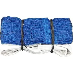 Raisco Nets Maker Badminton Net (Black)-picture-32