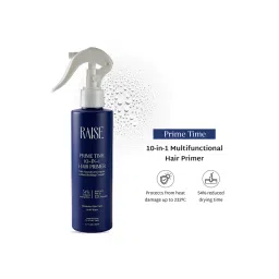 Raise Prime Time 10-in-1 Hair Primer-picture-21