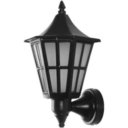 raitys post123 Flood Light Outdoor Lamp image 1
