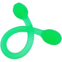 RAIYARAJ Purple33cm Yoga Silica Resistance Bands Fitness Loop Pull Rope Stretch Band Crossfit Elastic for Bodybuilding New-picture-13