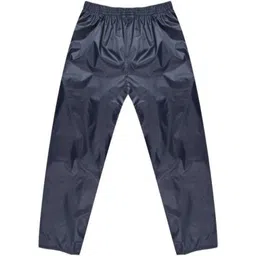 raj cosmetic Solid Women Rain Suit-picture-12