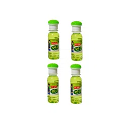 RAJ KHUSHBU Set Of 4 Dhudhi Hair Oil- 80 ml Each-picture-24