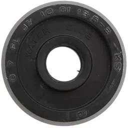 RAJ RATAN AUTOMOBILES Water Pump Oil Seal Compatible for Yamaha R15 V1/V2-picture-21