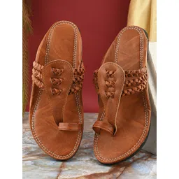rajeraj Men Sandal-picture-28