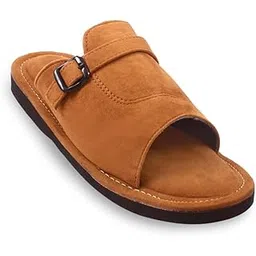 rajeraj Mens Ethnic Footwear-04-picture-24