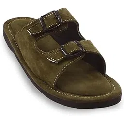 rajeraj Mens Ethnic Footwear-08-picture-32