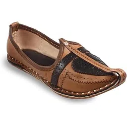 rajeraj Mens Ethnic Footwear-7-picture-30