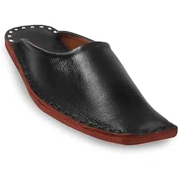 rajeraj Mens Ethnic Footwear-9-picture-29