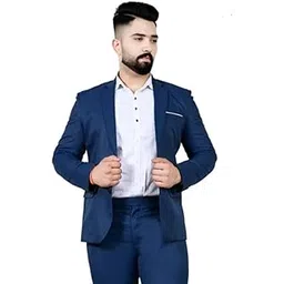 Rajfashionpoint Blue [m]-picture-34