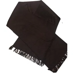 Rajindras Self Design Men Muffler-picture-20