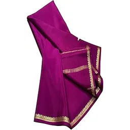 rajmala fashion RAJMALA Women's soft Cotton Silk Saree Weddings and Special Occasions Elegant Handwoven Traditional Saree with Vibrant Patterns-picture-38