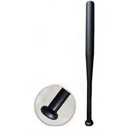 rajshree enterprises meerut rajshree enterprises 6--24 black-430 Heavy Duty Natural Wood Baseball Willow BaseballBat For 15+ Yrs-picture-46