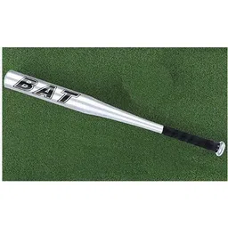 rajshree enterprises meerut rajshree enterprises 6--24 silver bn42 Heavy Duty Natural Wood Baseball Willow BaseballBat For 15+ Yrs-picture-39