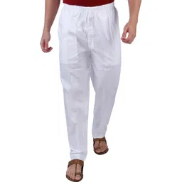 rajubhai hargovindas Men Pyjama-picture-13